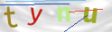 Click to refresh page
