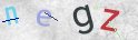 Click to refresh page