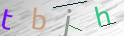 Click to refresh page