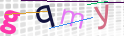 Click to refresh page