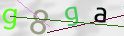 Click to refresh page