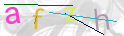 Click to refresh page