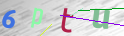 Click to refresh page