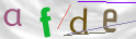Click to refresh page