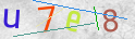 Click to refresh page