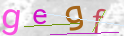 Click to refresh page