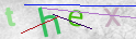 Click to refresh page