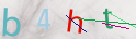 Click to refresh page