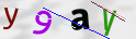 Click to refresh page
