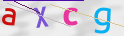 Click to refresh page