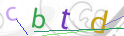 Click to refresh page