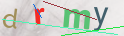 Click to refresh page