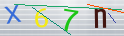 Click to refresh page