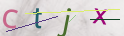Click to refresh page
