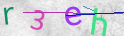 Click to refresh page