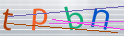 Click to refresh page