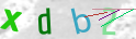 Click to refresh page
