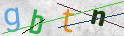 Click to refresh page