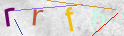 Click to refresh page