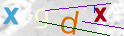 Click to refresh page