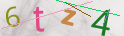 Click to refresh page