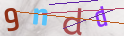 Click to refresh page