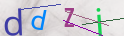 Click to refresh page