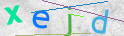 Click to refresh page