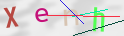 Click to refresh page