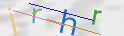Click to refresh page