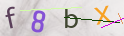 点击刷新