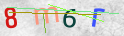Click to refresh page
