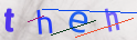 Click to refresh page