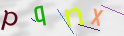 Click to refresh page