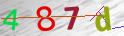 Click to refresh page