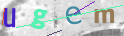 Click to refresh page