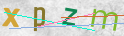 Click to refresh page