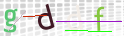 Click to refresh page