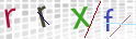 Click to refresh page