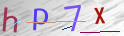 Click to refresh page