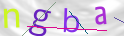 Click to refresh page