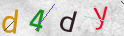 Click to refresh page