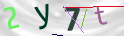 Click to refresh page