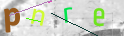 Click to refresh page