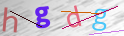 Click to refresh page