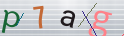 Click to refresh page