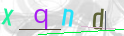 Click to refresh page