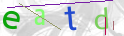 Click to refresh page