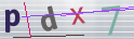 Click to refresh page