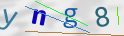 Click to refresh page